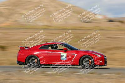 media/Nov-18-2023-Extreme Speed (Sat) [[10c227f63a]]/6-Silver/turn 14/